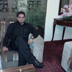 shami