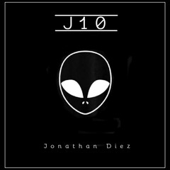 Jonathan Diez