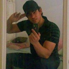 Mohamed Abdallah