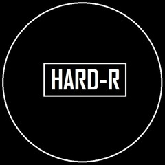HARD-R