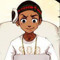 EgyptBased_