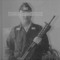 Sebastian Soldier