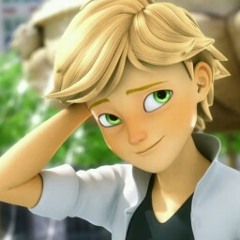 Adrien