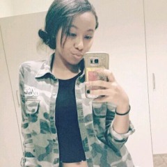 Shania Mariani-Bethel