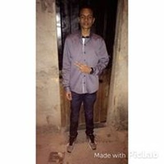 JM da MM