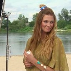 Ewa Niespodziana