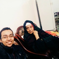 A7meD440