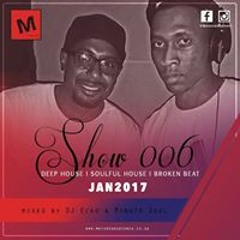 @Minute_Soul