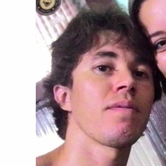 AlExAnDrE fErNaNdEs