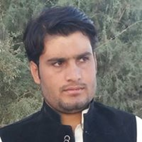 Abud Ullah Khan’s avatar