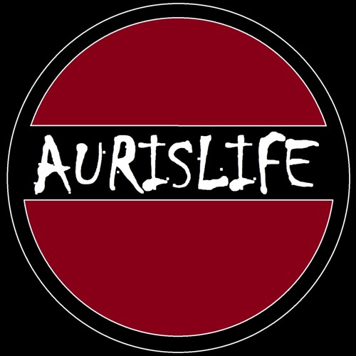 AURISLIFE’s avatar