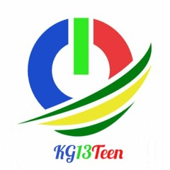 DJ-KG13