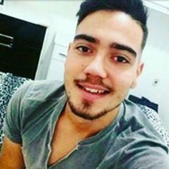 Guilherme Nascimento