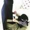 صبره توأمة البندقيه