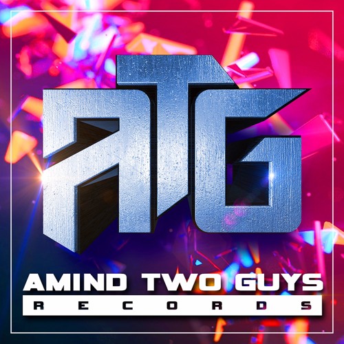 Amind Two Guys Records’s avatar