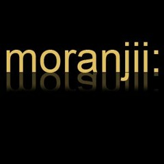 Moranjii