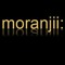 Moranjii