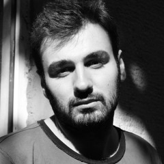 Ömer Faruk Gedik