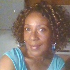 Della Mobley