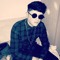 Ronan_Broderick