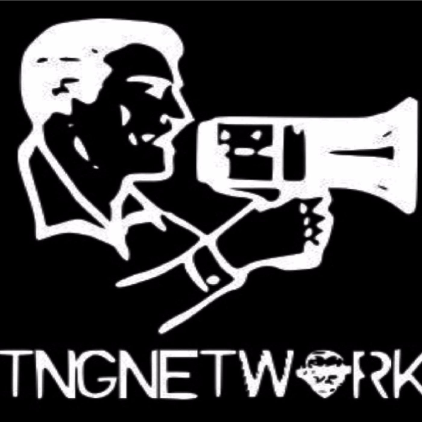 The No Gimmick Network Show