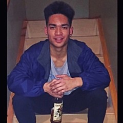 James Peralta
