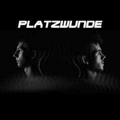 Platzwunde Techno