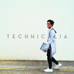 Technicalia
