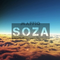 Maffio Soza