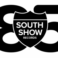 85 South Show Records