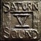 Saturn Five Sound