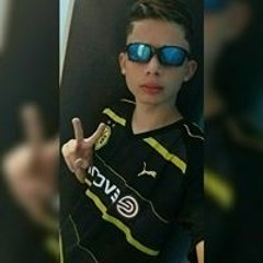 Micael Pjl