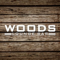 Woods Sounds