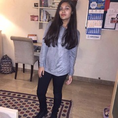 Zoya Zubair