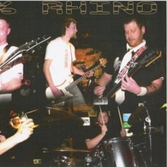 Shane Leith Knudsvig