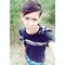 Amirul Fuxing
