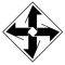 User 296241792
