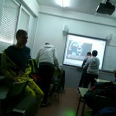 STL By .S.T.L. 56 vips