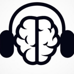 No copyright musica en español