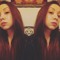 thvliii