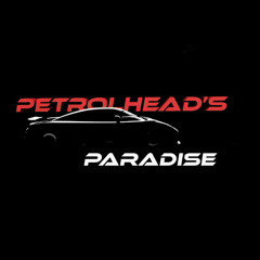 Petrolhead's Paradise