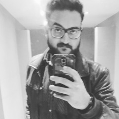 Mubashir Khan