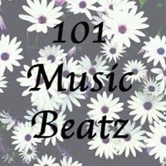 101MusicBeatz
