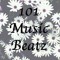 101MusicBeatz