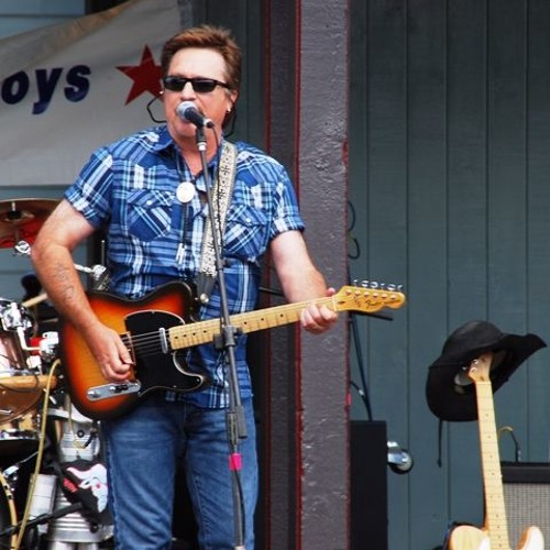 Stream Tom Colton music Listen to songs, albums, playlists for free