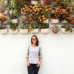 Angeline Catherine Rivkin