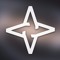 StargazerOfficial