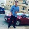 Naser Khaled Badri