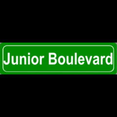 Junior Boulevard