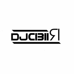 DJ CIBIIR